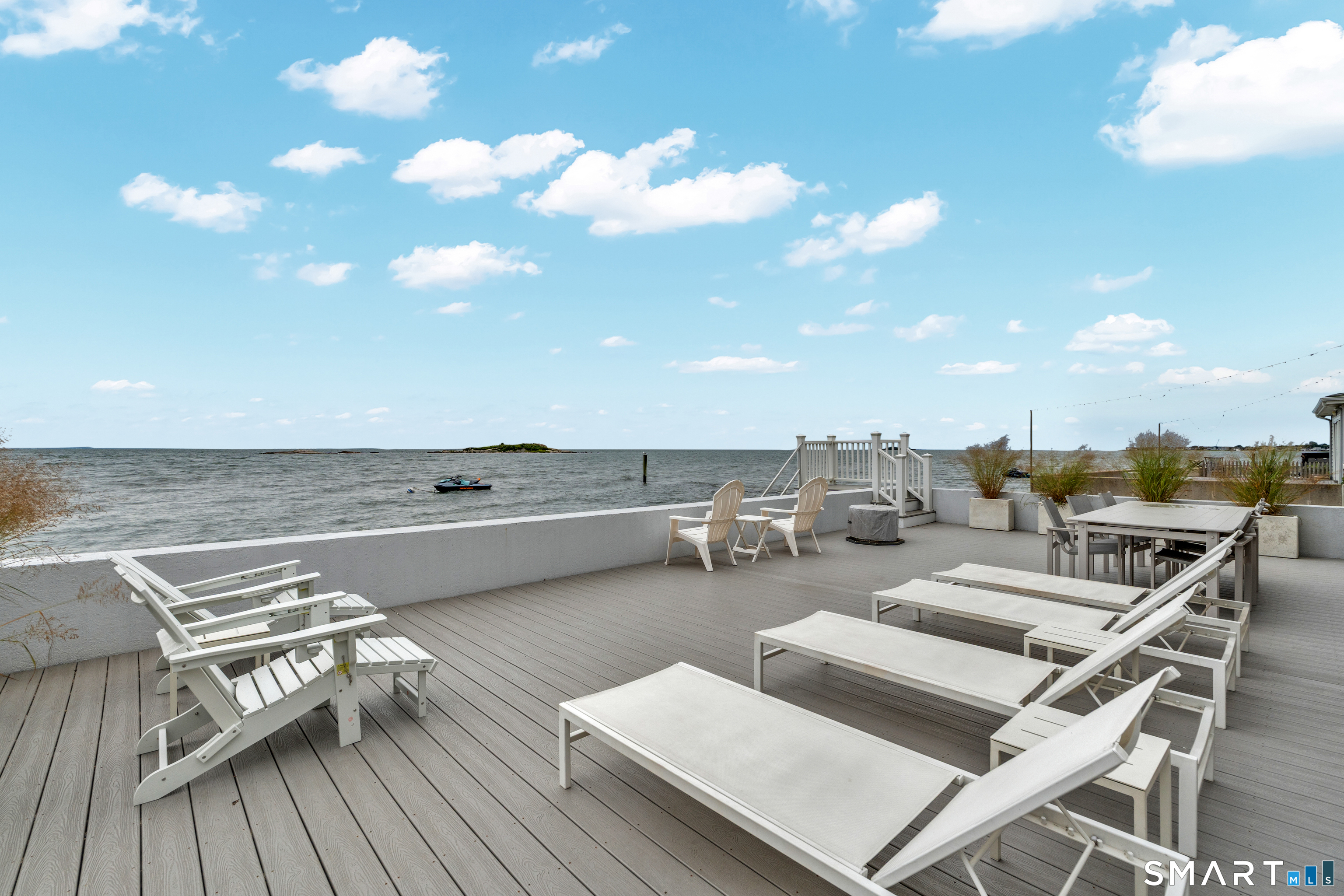 156 Little Stannard Beach Road Westbrook CT 06498