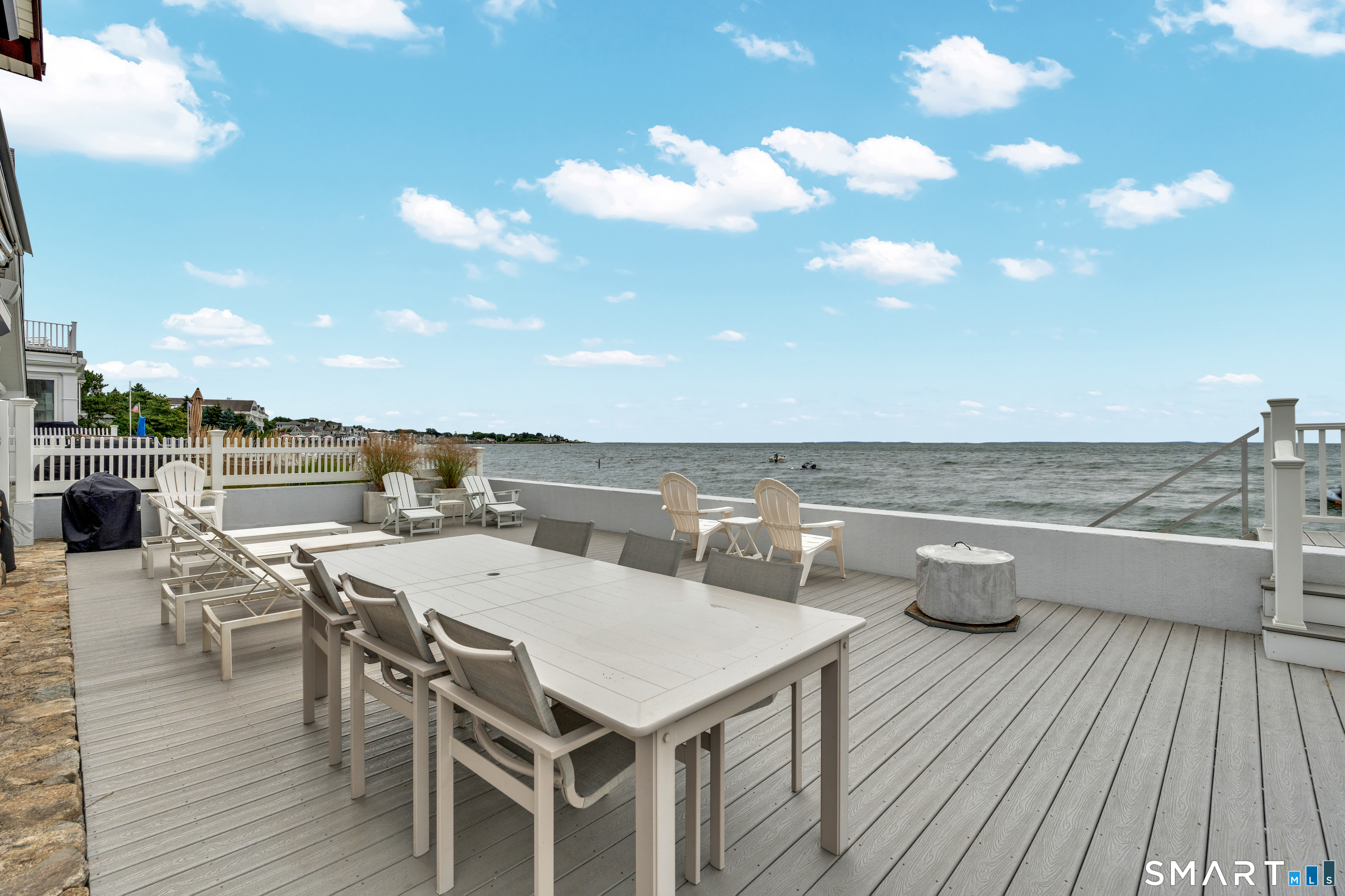 156 Little Stannard Beach Road Westbrook CT 06498