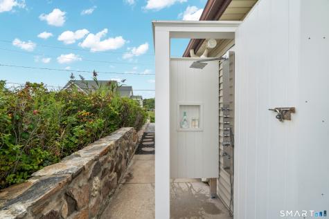 156 Little Stannard Beach Road Westbrook CT 06498