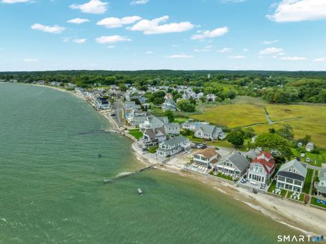 156 Little Stannard Beach Road Westbrook CT 06498