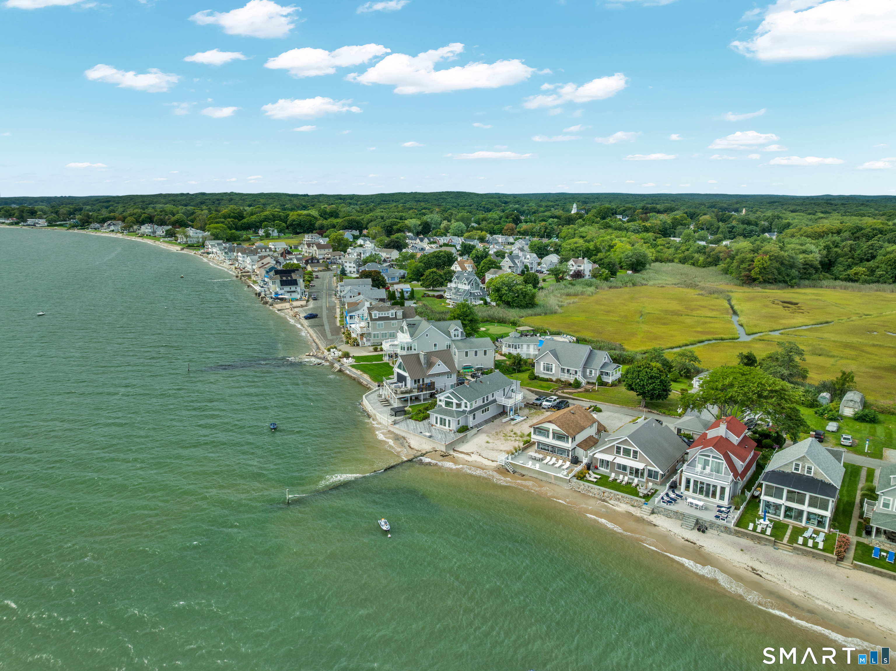 156 Little Stannard Beach Road Westbrook CT 06498