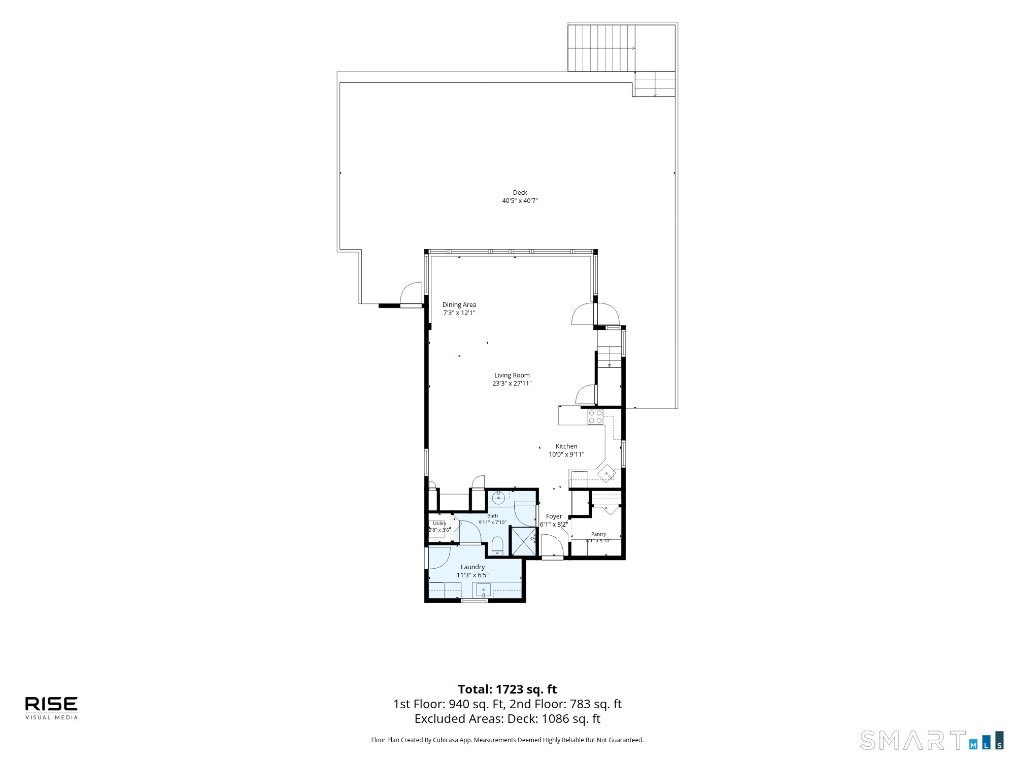 156 Little Stannard Beach Road Westbrook CT 06498