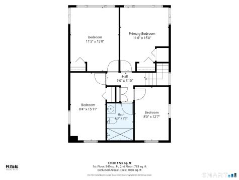 156 Little Stannard Beach Road Westbrook CT 06498