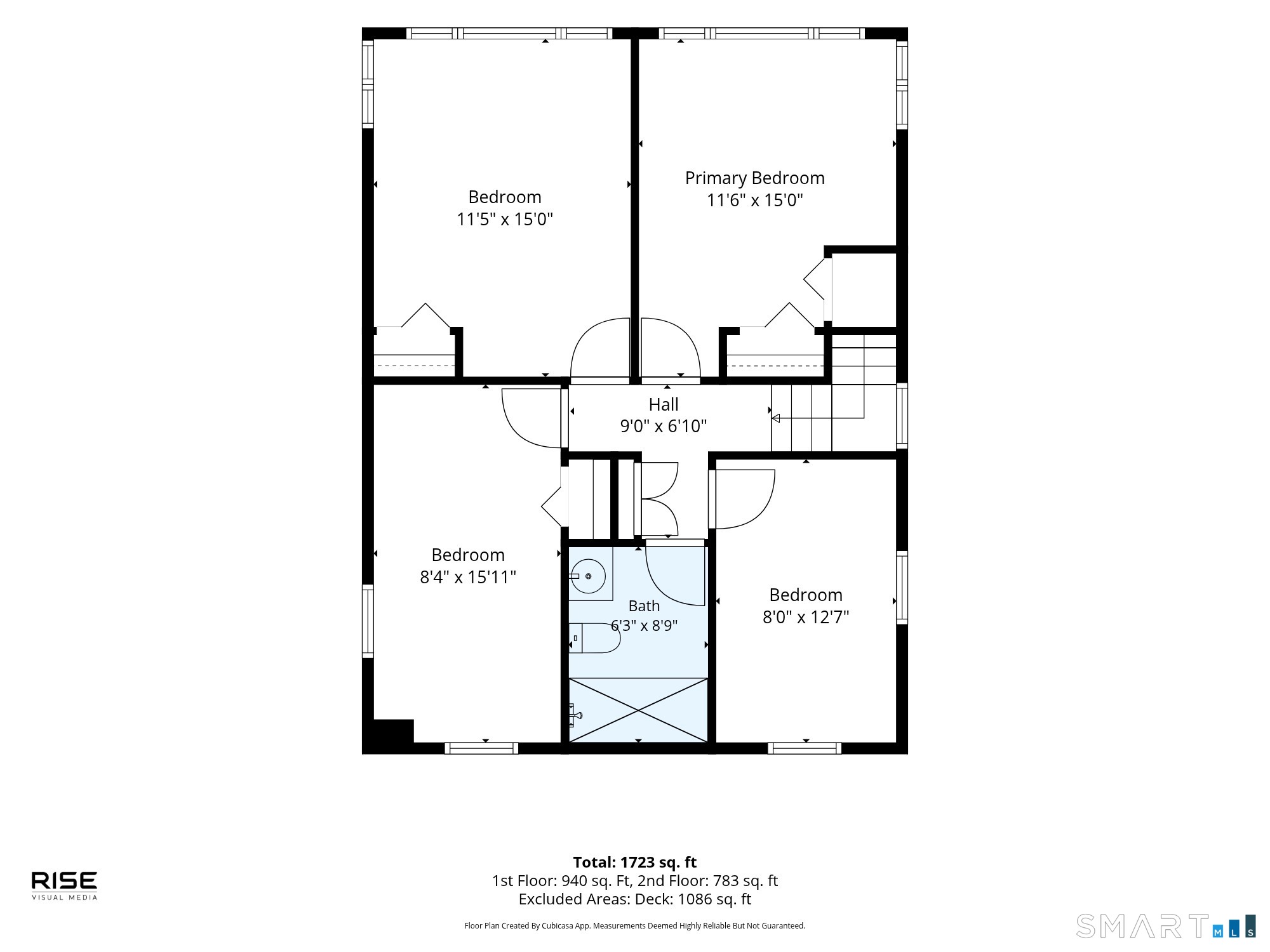 156 Little Stannard Beach Road Westbrook CT 06498