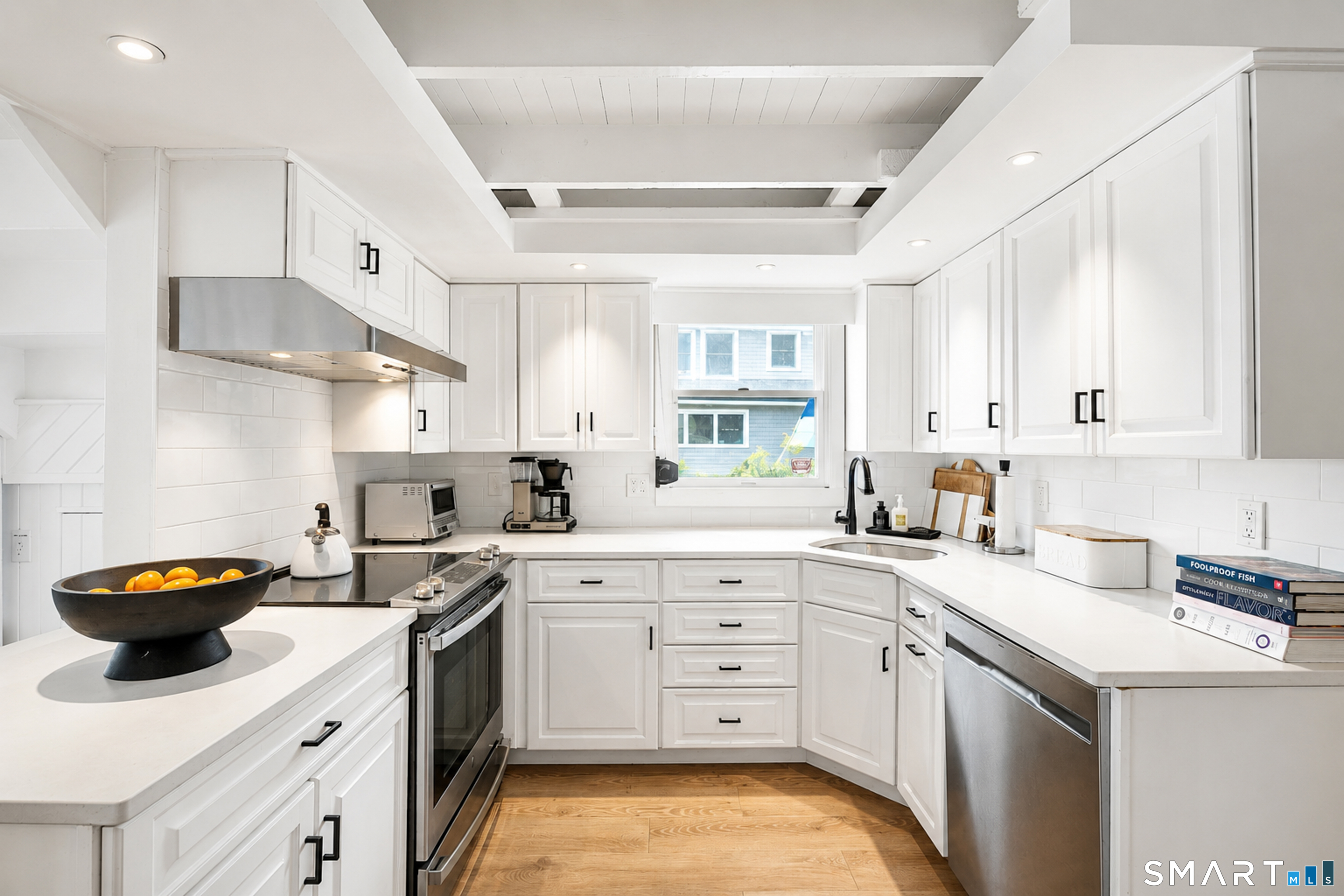 156 Little Stannard Beach Road Westbrook CT 06498