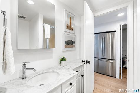 156 Little Stannard Beach Road Westbrook CT 06498