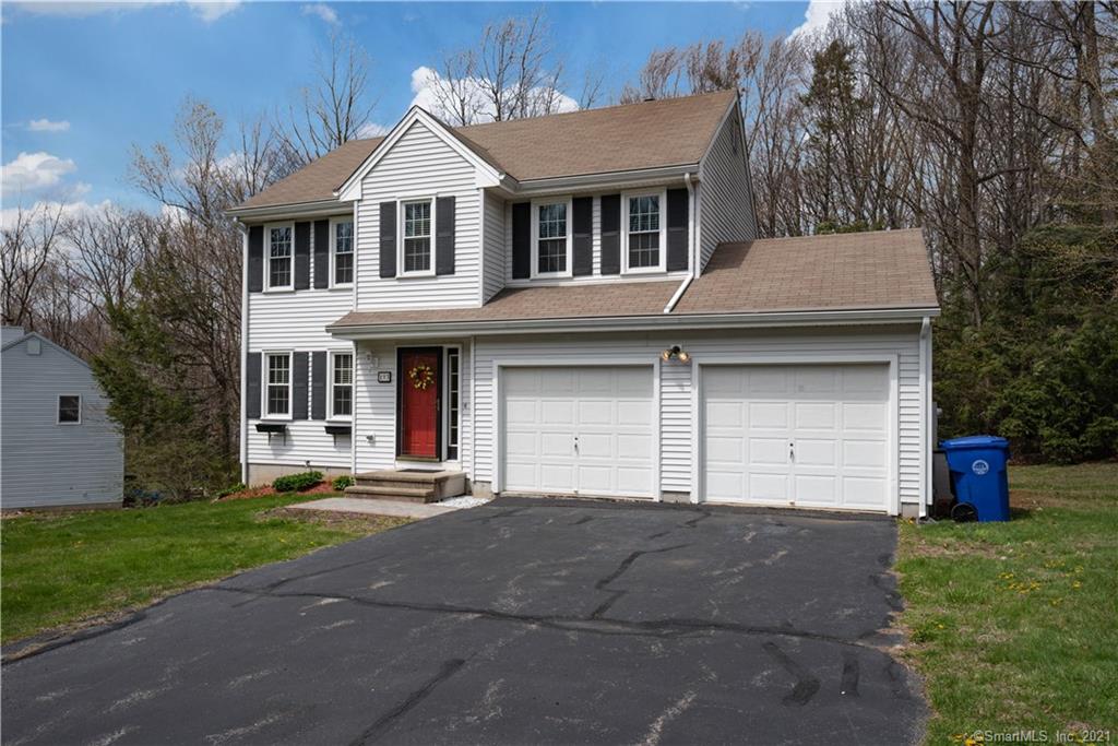 193 Upper Valley Road Torrington CT 06790