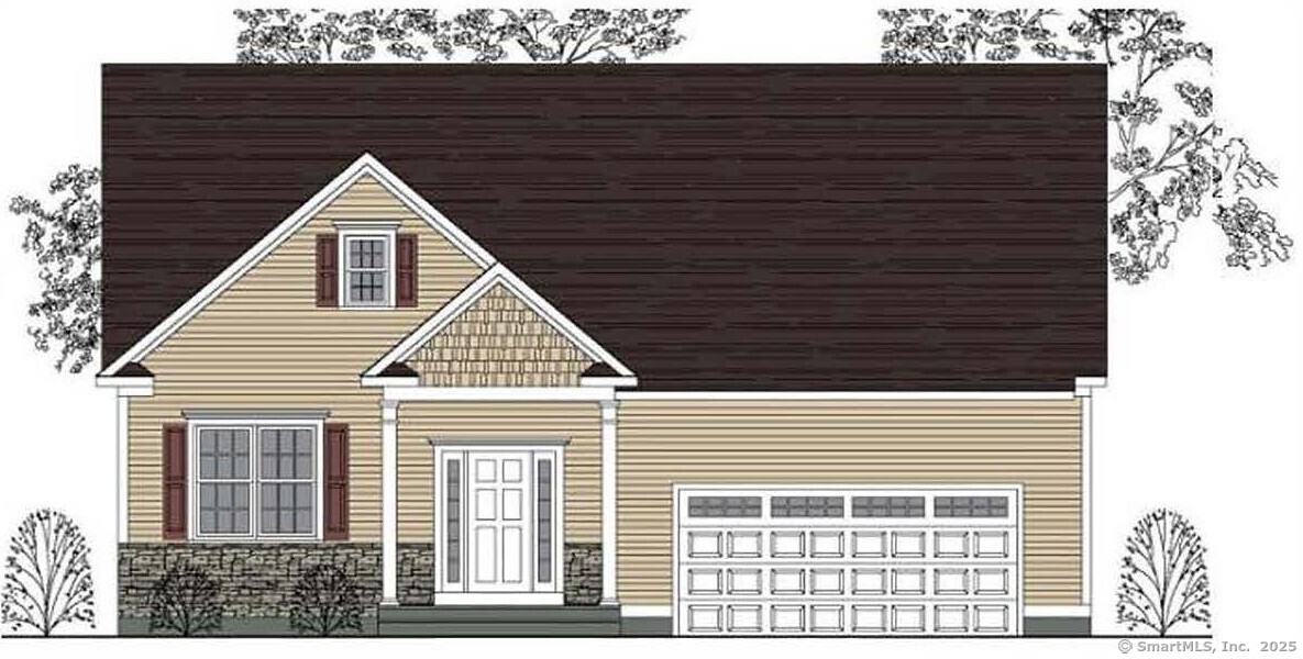 44 Liberty Lane Enfield CT 06082