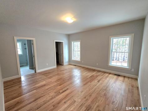 44 Liberty Lane Enfield CT 06082