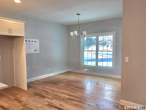 44 Liberty Lane Enfield CT 06082
