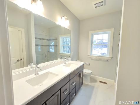 44 Liberty Lane Enfield CT 06082