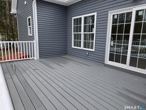 44 Liberty Lane Enfield CT 06082