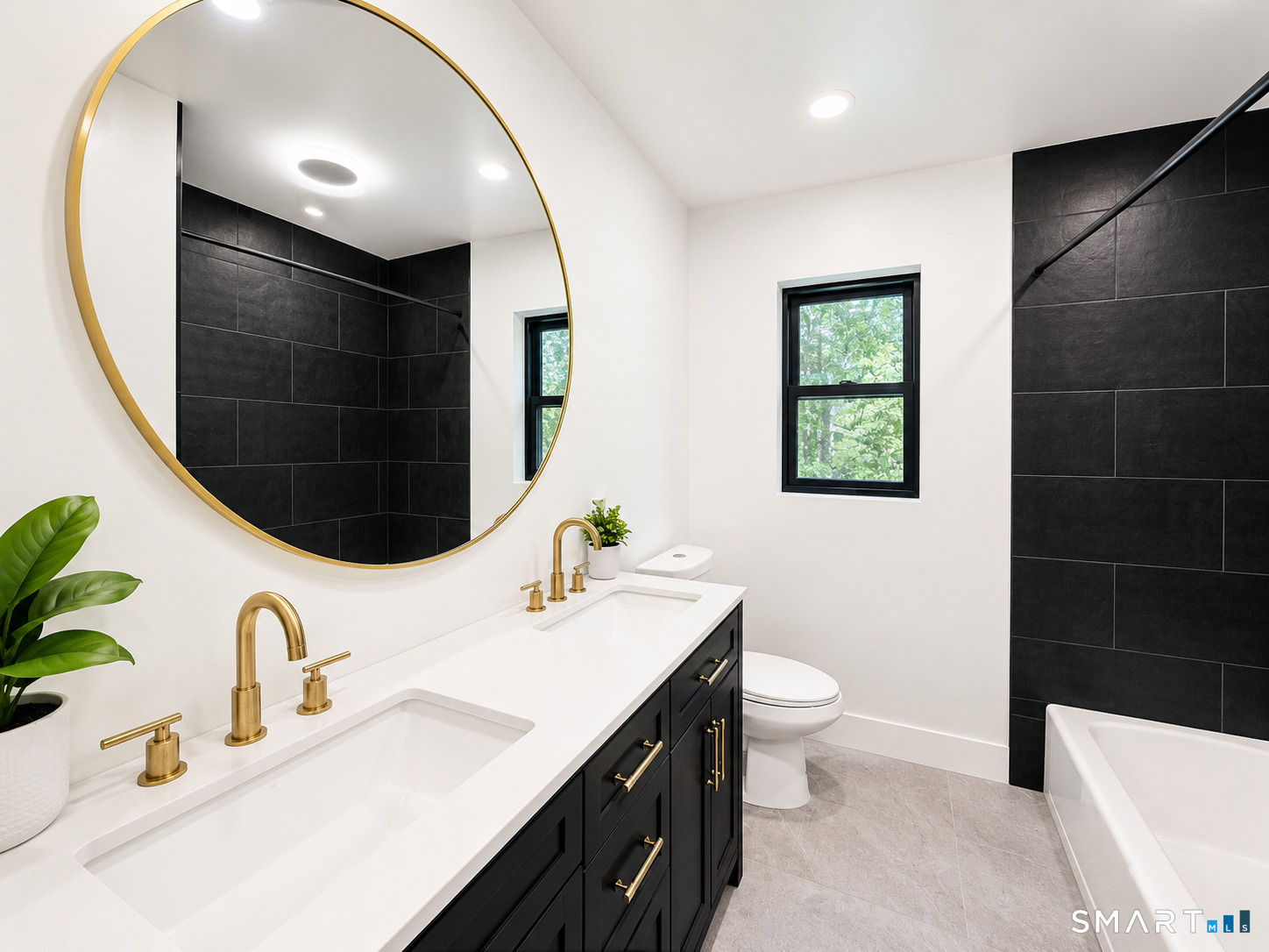 355 Surrey Lane Fairfield CT 06824