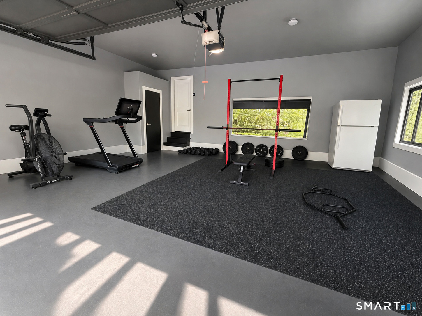 355 Surrey Lane Fairfield CT 06824