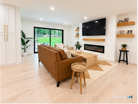 355 Surrey Lane Fairfield CT 06824