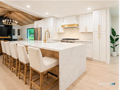 355 Surrey Lane Fairfield CT 06824