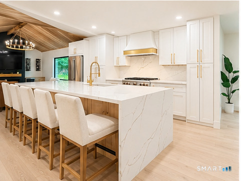 355 Surrey Lane Fairfield CT 06824