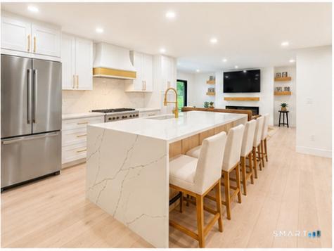355 Surrey Lane Fairfield CT 06824