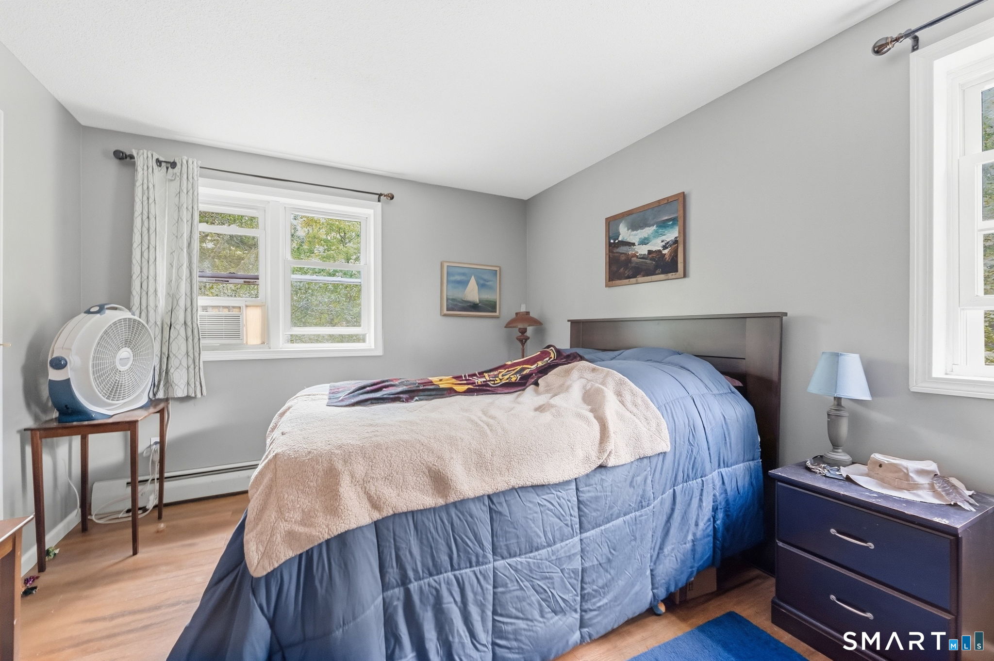 85 Mansfield Road Ashford CT 06278