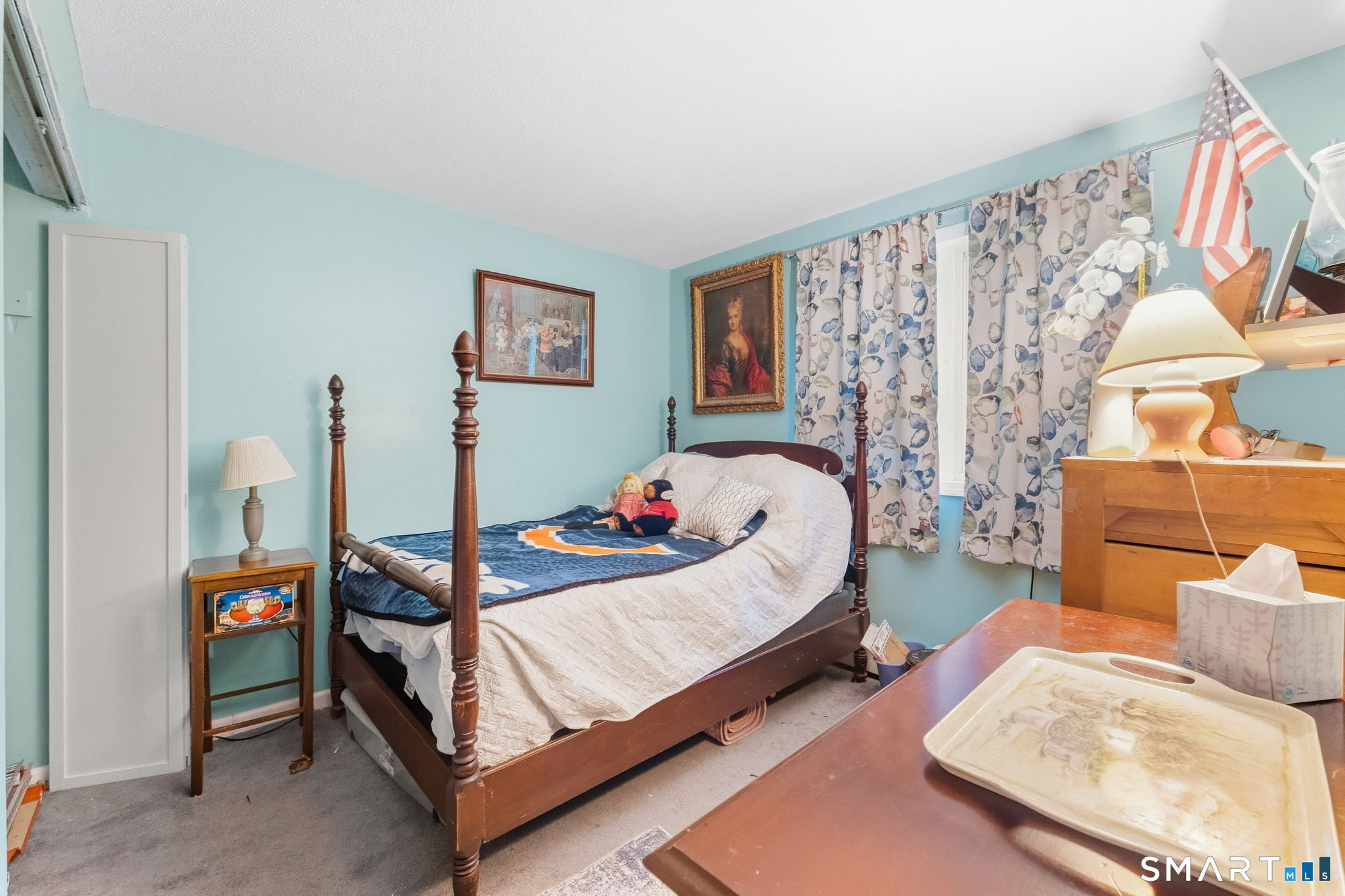 85 Mansfield Road Ashford CT 06278