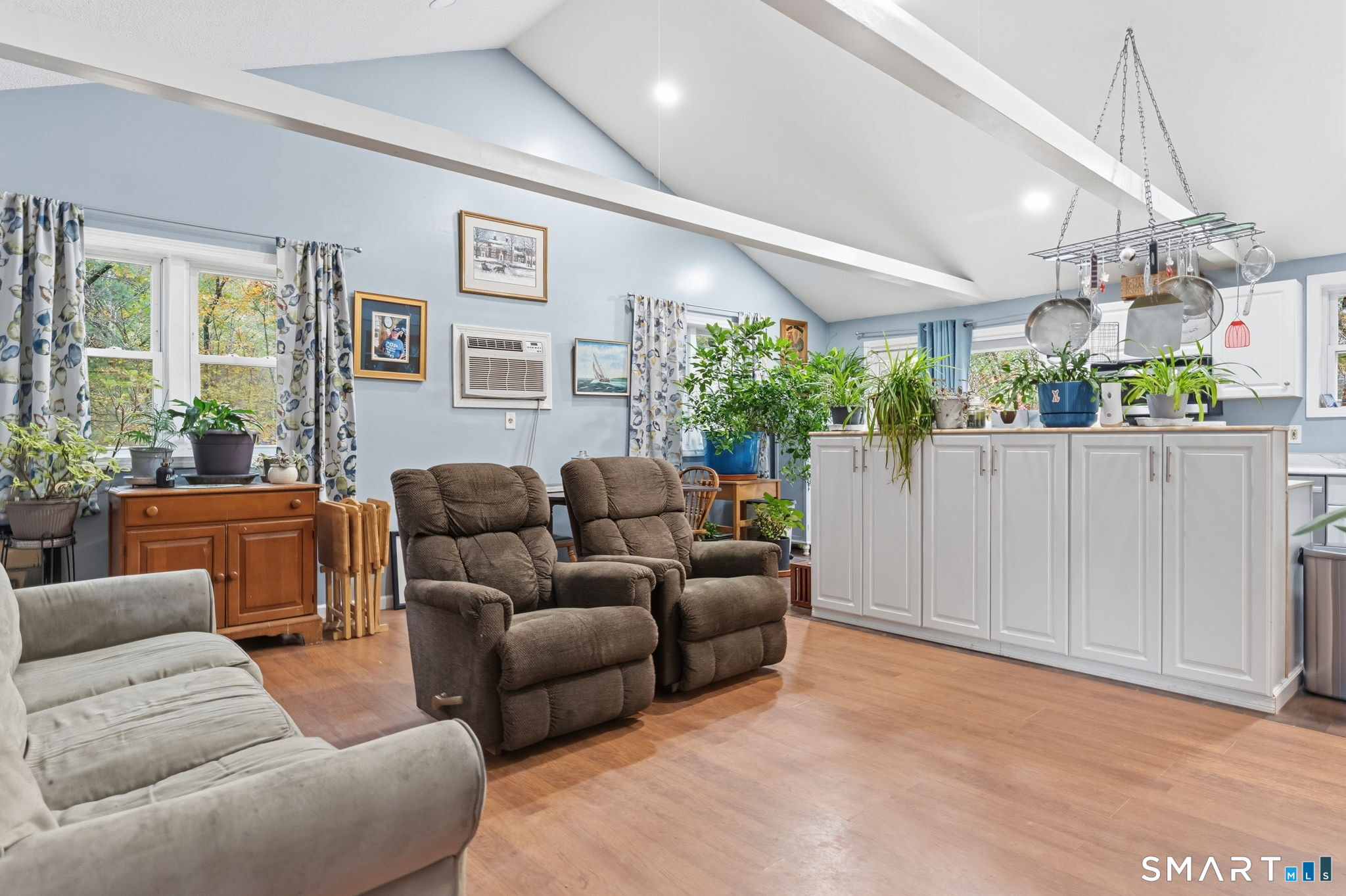 85 Mansfield Road Ashford CT 06278