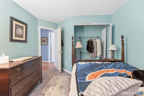 85 Mansfield Road Ashford CT 06278