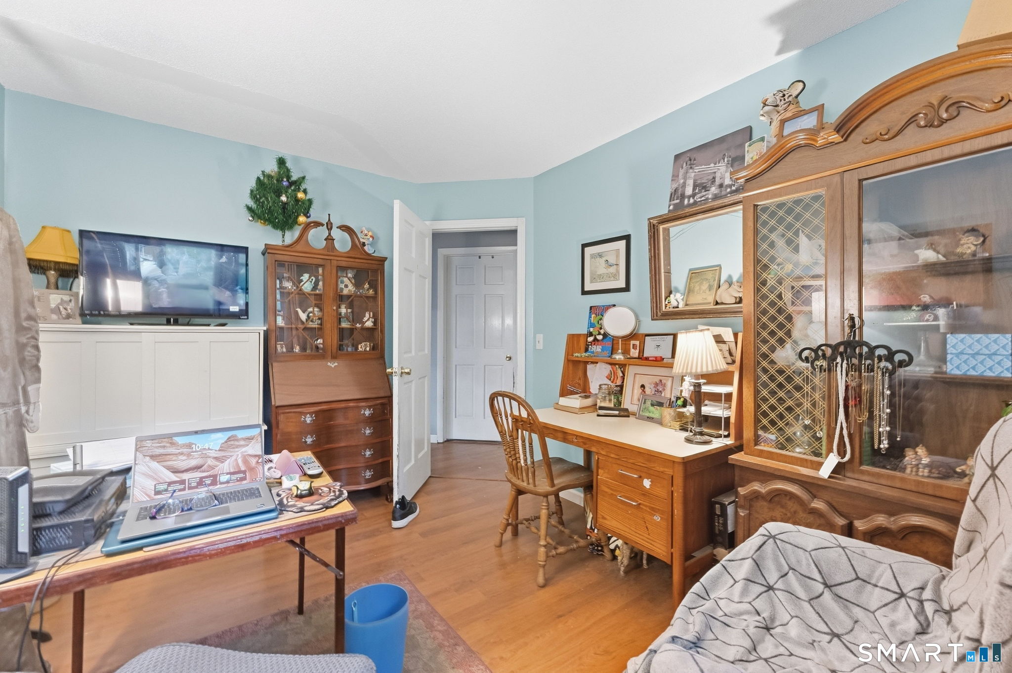 85 Mansfield Road Ashford CT 06278