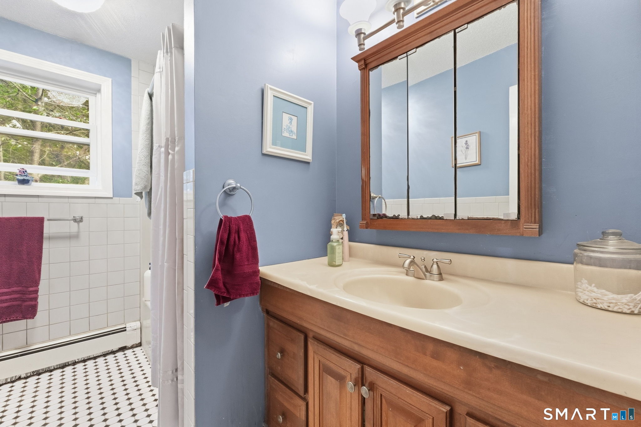 85 Mansfield Road Ashford CT 06278