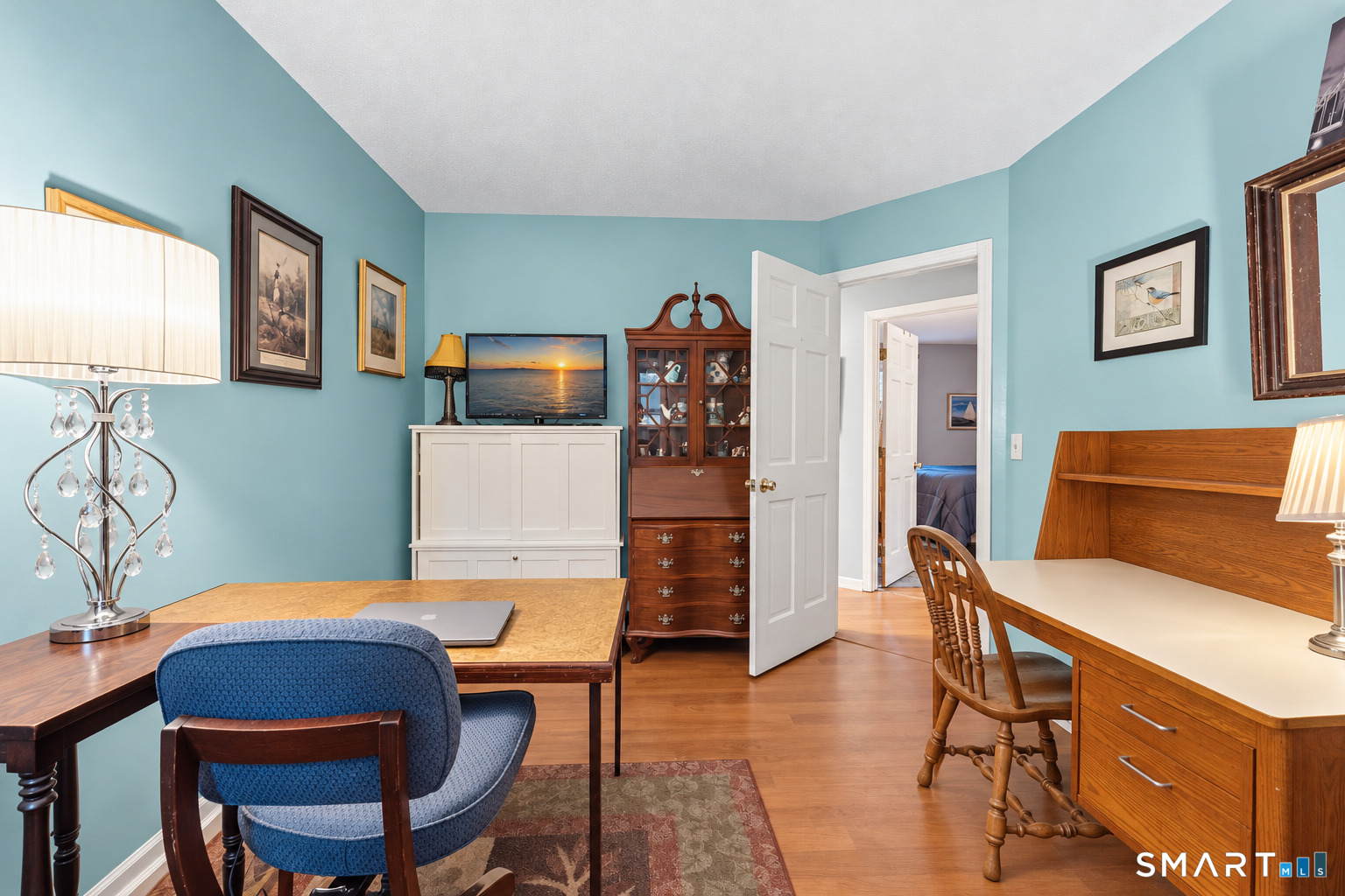 85 Mansfield Road Ashford CT 06278