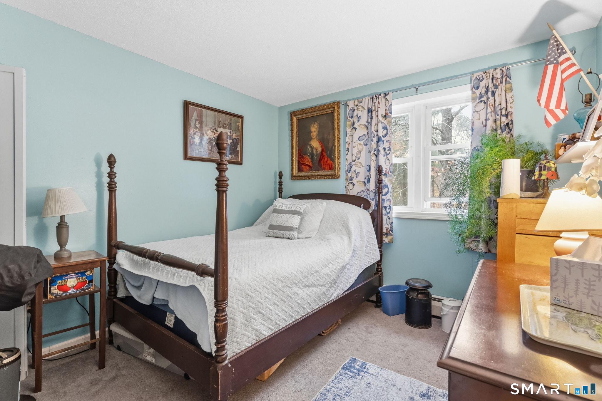 85 Mansfield Road Ashford CT 06278