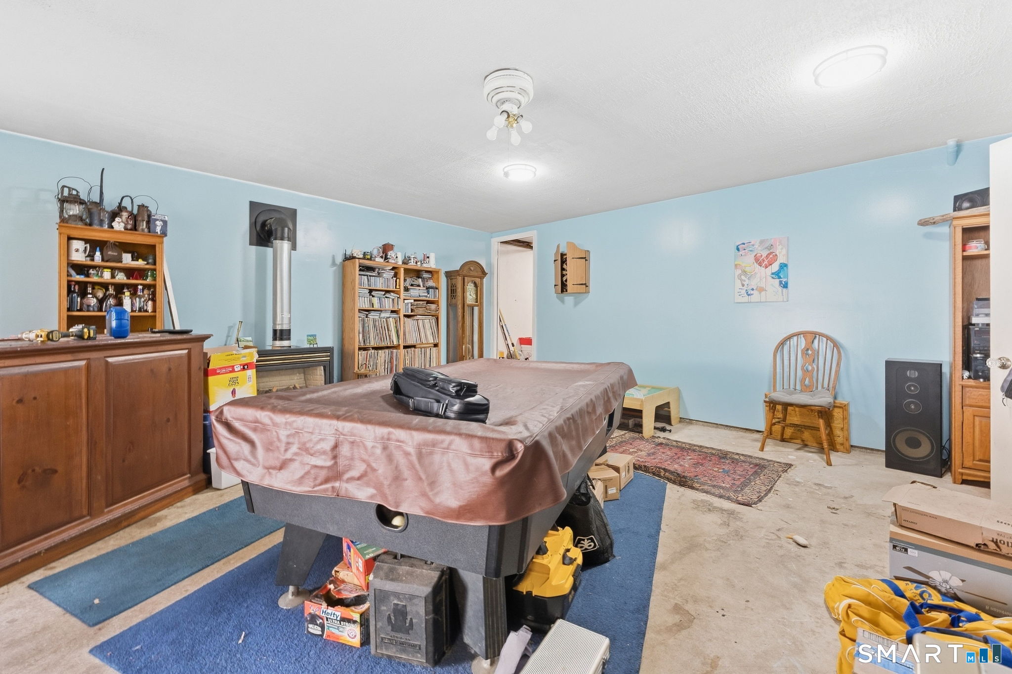 85 Mansfield Road Ashford CT 06278