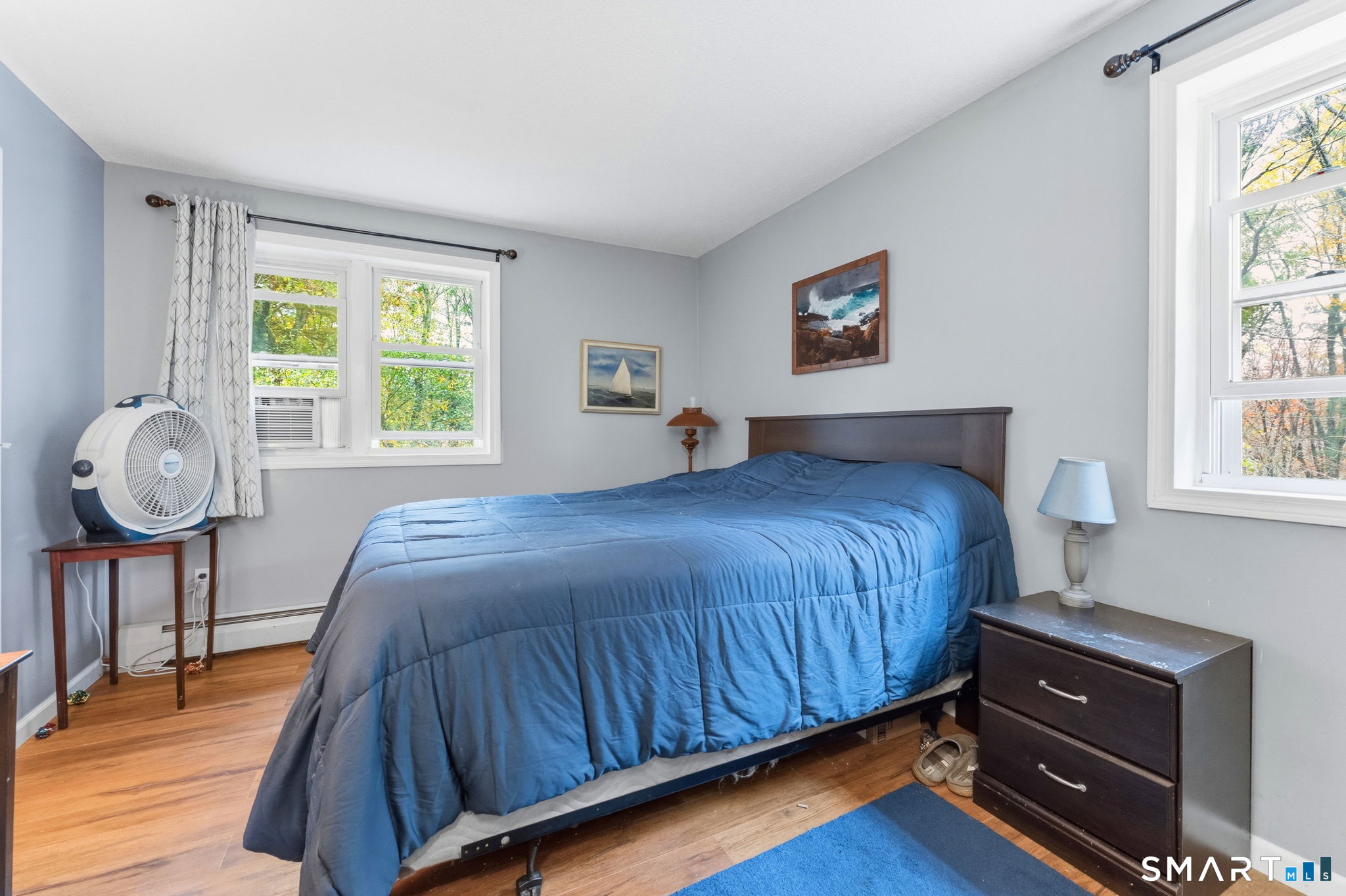85 Mansfield Road Ashford CT 06278