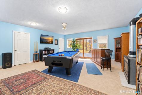 85 Mansfield Road Ashford CT 06278