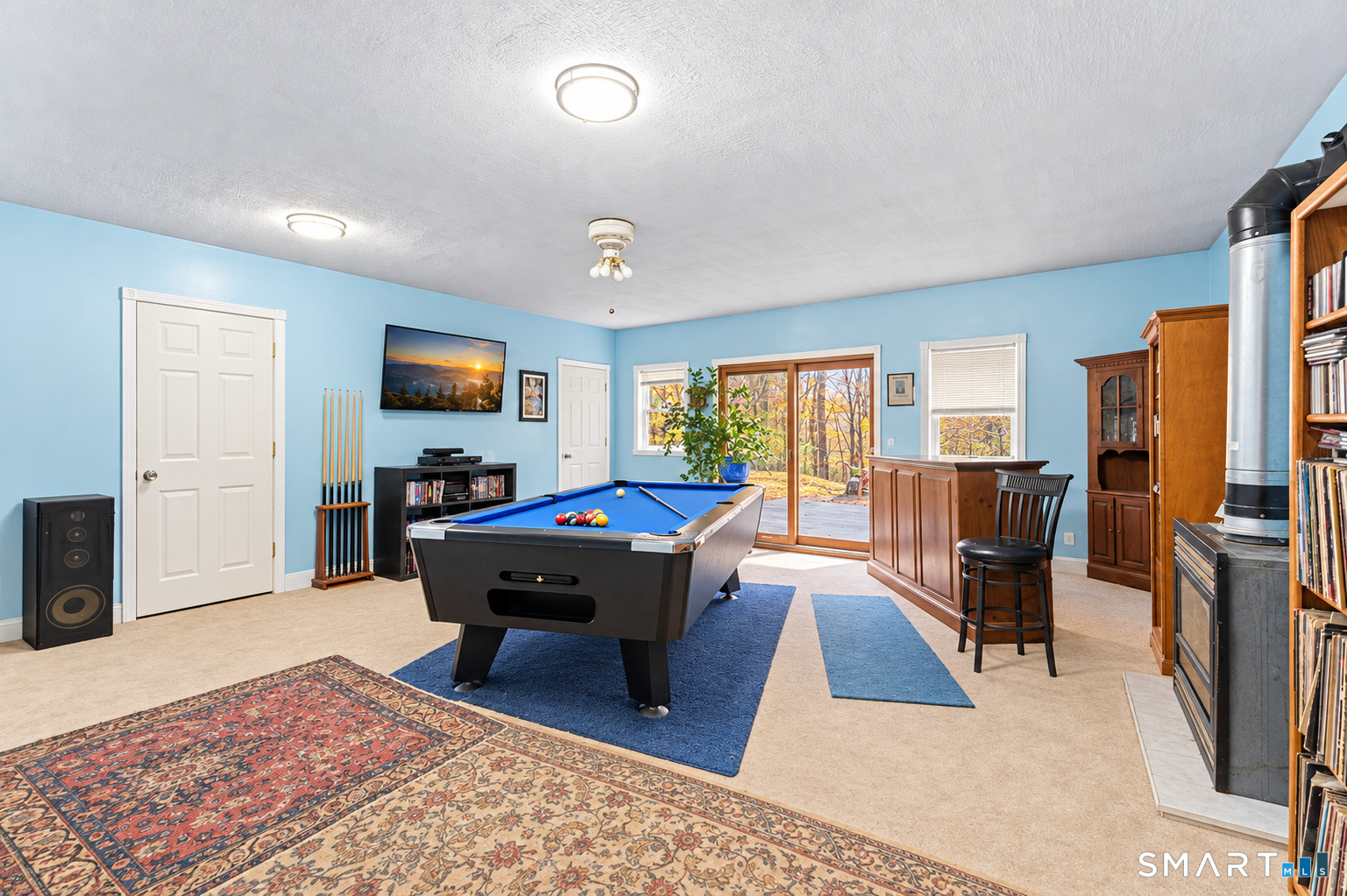 85 Mansfield Road Ashford CT 06278