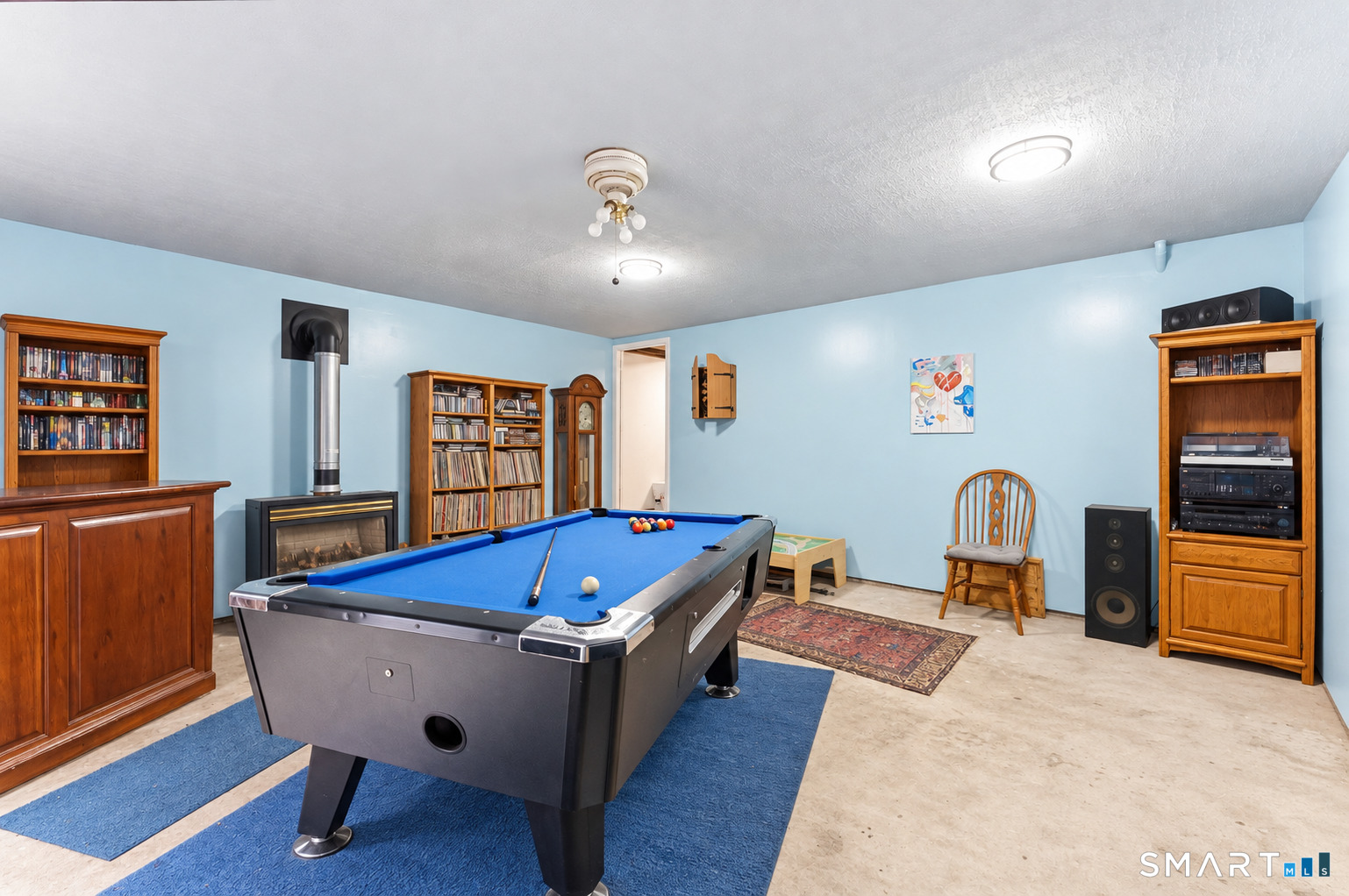 85 Mansfield Road Ashford CT 06278