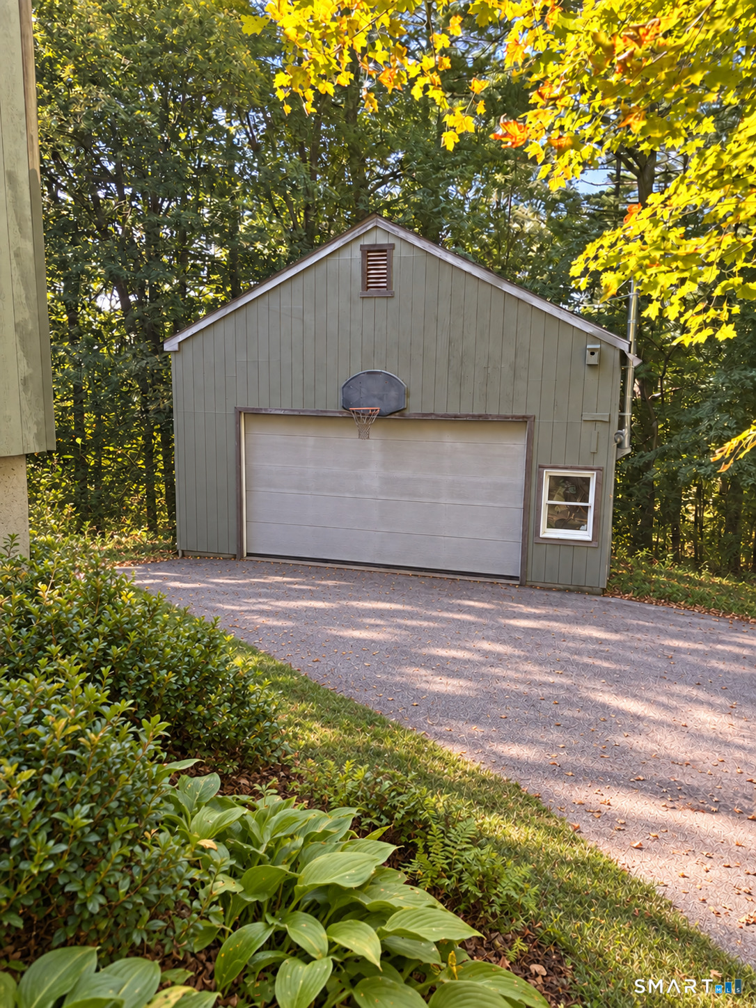 85 Mansfield Road Ashford CT 06278