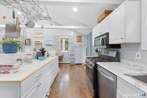 85 Mansfield Road Ashford CT 06278