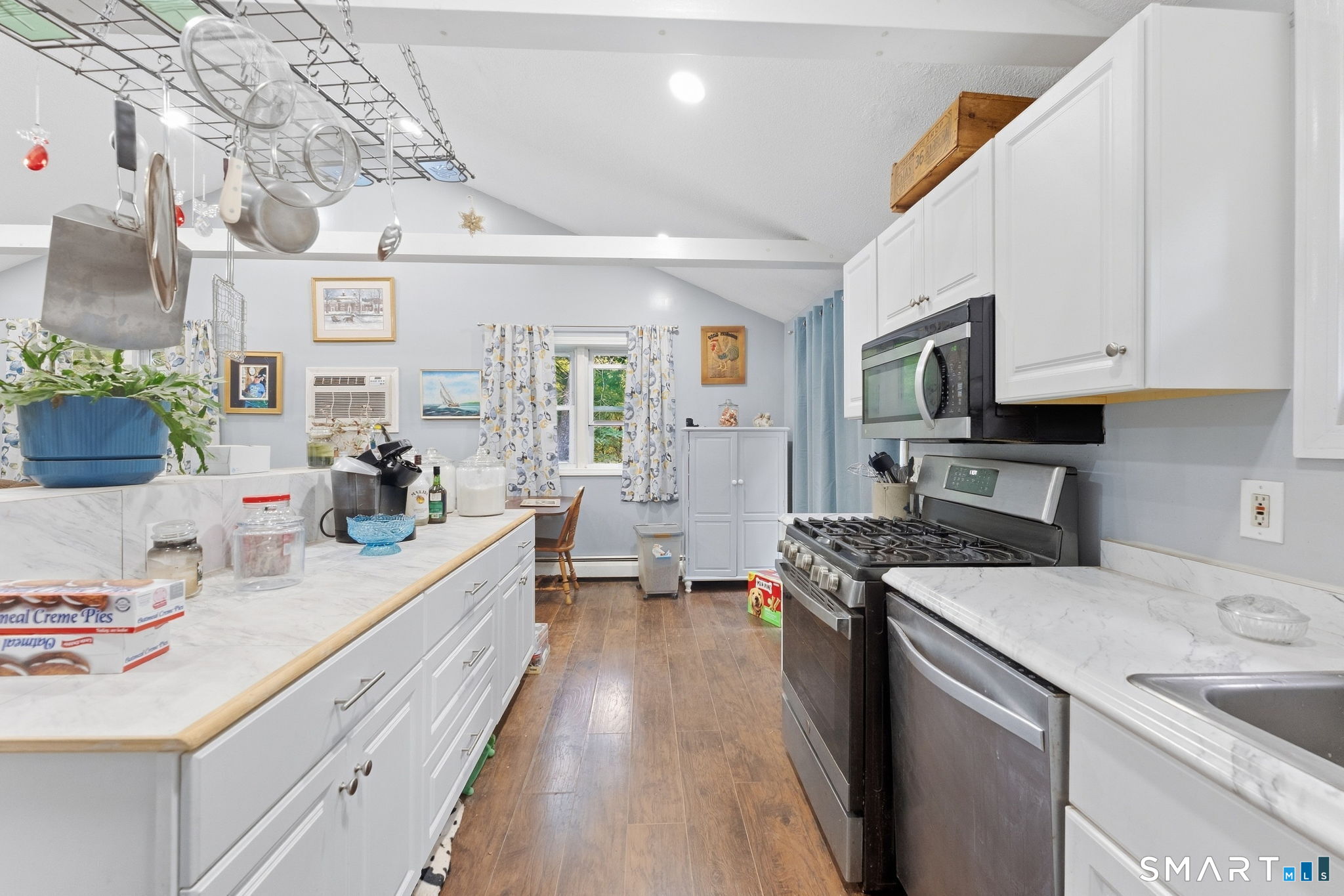 85 Mansfield Road Ashford CT 06278