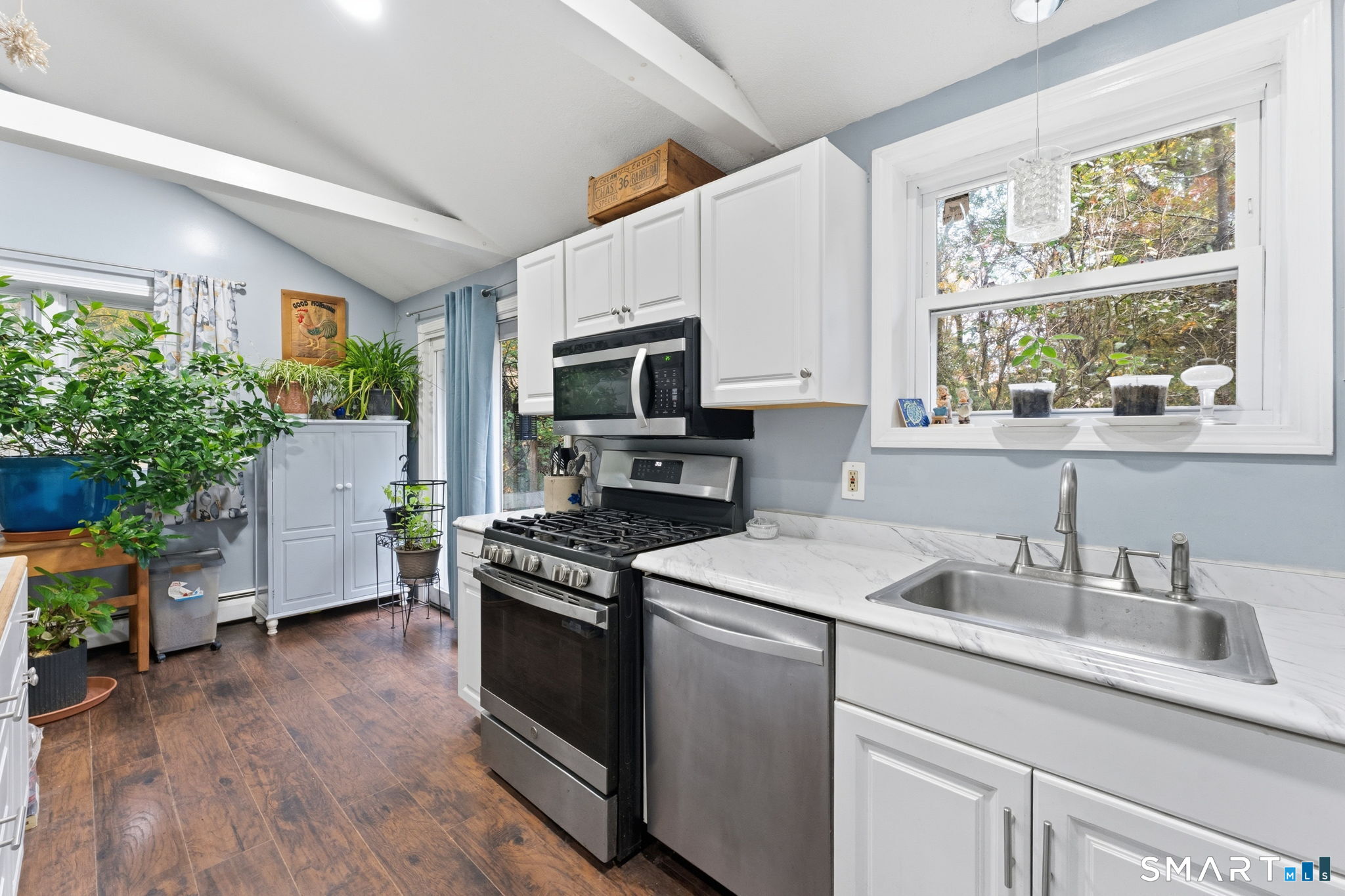 85 Mansfield Road Ashford CT 06278