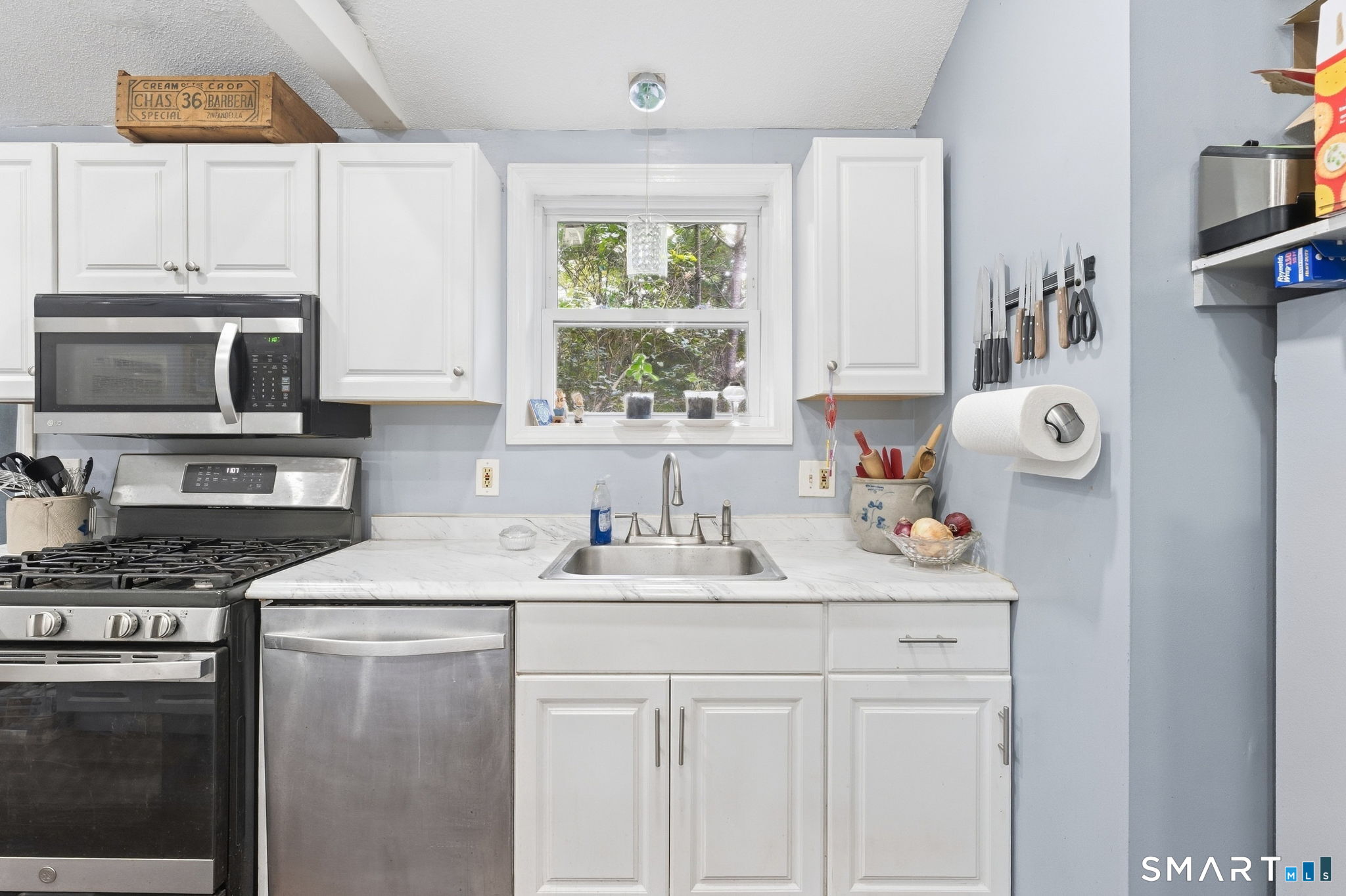 85 Mansfield Road Ashford CT 06278