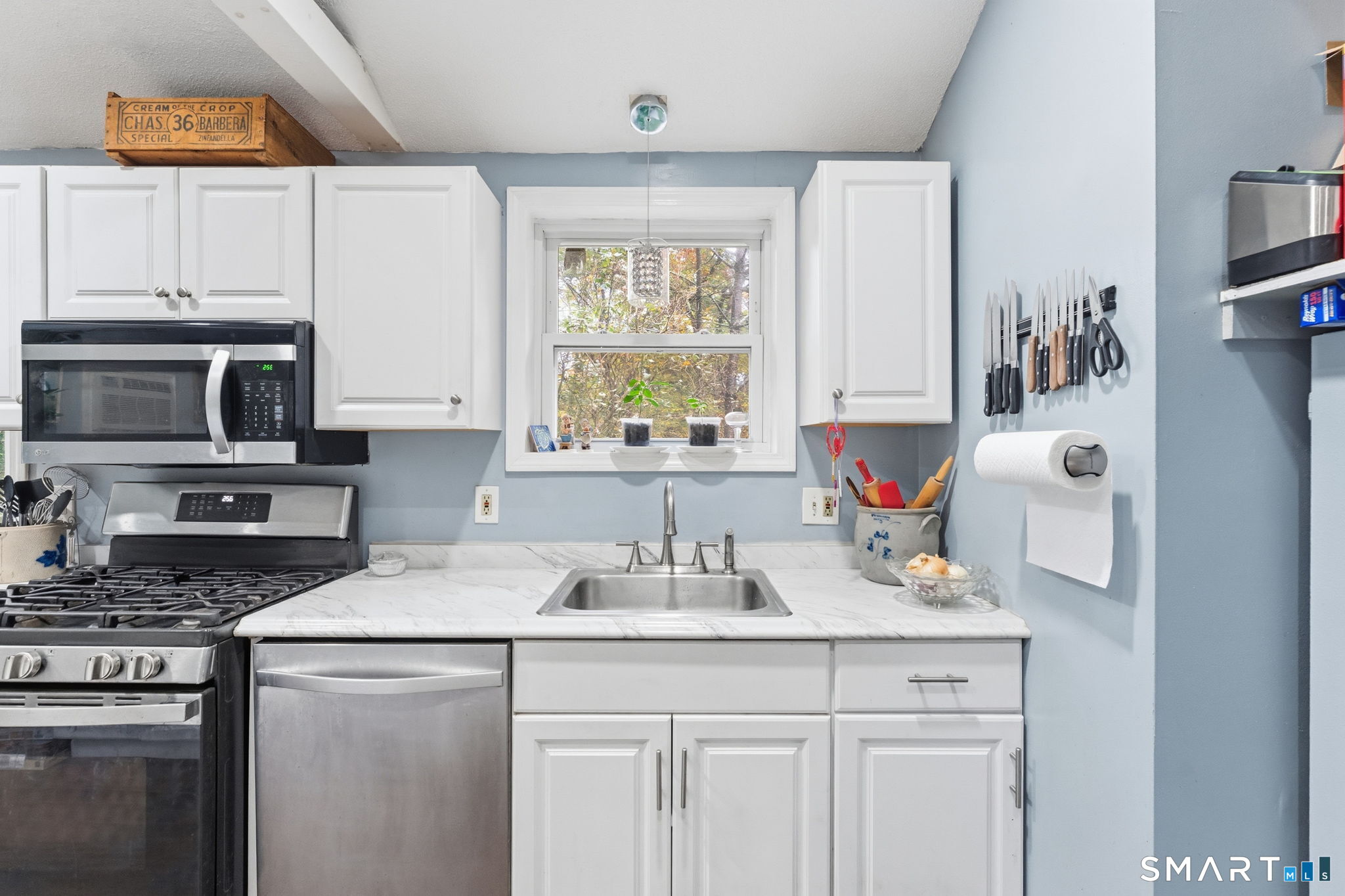 85 Mansfield Road Ashford CT 06278