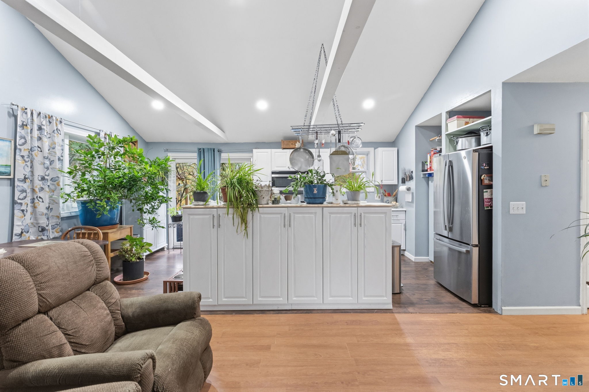 85 Mansfield Road Ashford CT 06278