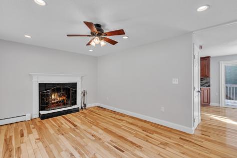 8 Gale Road Stafford CT 06076