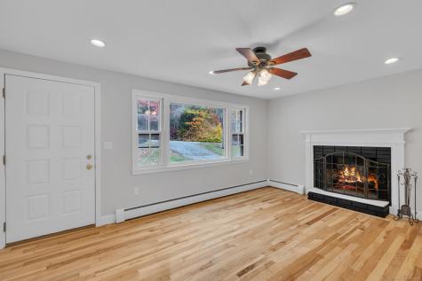 8 Gale Road Stafford CT 06076