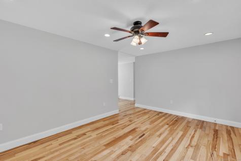 8 Gale Road Stafford CT 06076