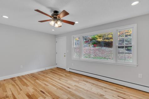 8 Gale Road Stafford CT 06076