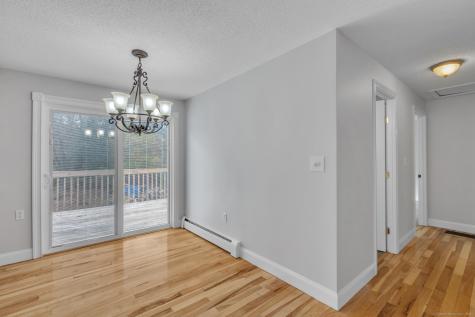 8 Gale Road Stafford CT 06076