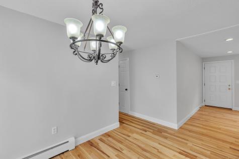 8 Gale Road Stafford CT 06076