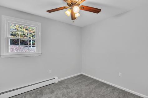 8 Gale Road Stafford CT 06076