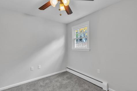 8 Gale Road Stafford CT 06076